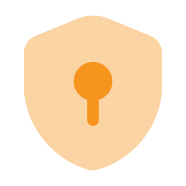 Instant Notifications